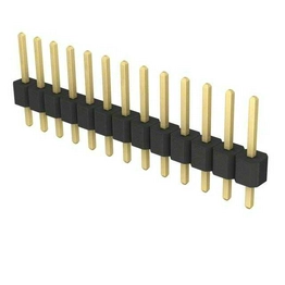 PRPC013SAAN-RC Sullins Connector Solutions