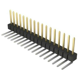 PBC17SGBN Sullins Connector Solutions