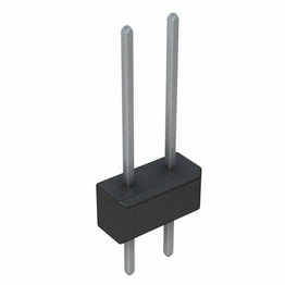 PEC01DFAN Sullins Connector Solutions