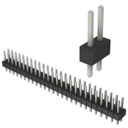 PEC26DAAN Sullins Connector Solutions