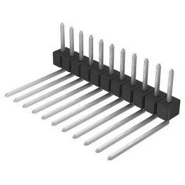 PEC11SBEN Sullins Connector Solutions