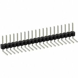 PEC20SBBN Sullins Connector Solutions