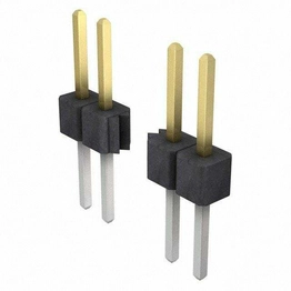 PBC09SABN Sullins Connector Solutions