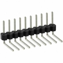 PEC10SBCN Sullins Connector Solutions