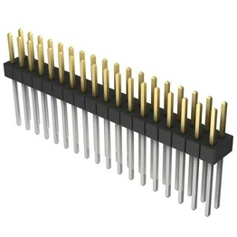PBC18DADN Sullins Connector Solutions