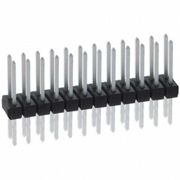 PEC12DFBN Sullins Connector Solutions