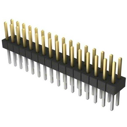PBC16DABN Sullins Connector Solutions