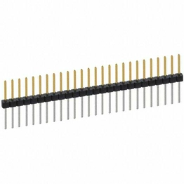 PBC26SFCN Sullins Connector Solutions