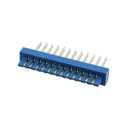 EBM12MMNN Sullins Connector Solutions