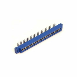EBM28DRAS Sullins Connector Solutions
