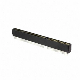 ECC49DRSN-S420 Sullins Connector Solutions