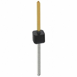 PBC01SFDN Sullins Connector Solutions
