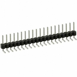 PEC20SBAN Sullins Connector Solutions