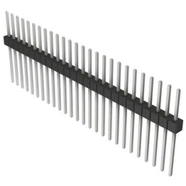 PEC26SFEN Sullins Connector Solutions