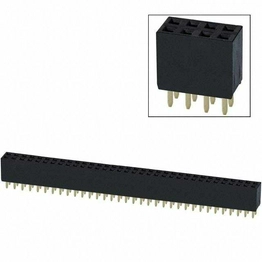 PPPC342LFBN-RC Sullins Connector Solutions