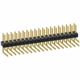 NRPN192PARN-RC Sullins Connector Solutions