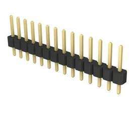 PRPC014SAAN-RC Sullins Connector Solutions