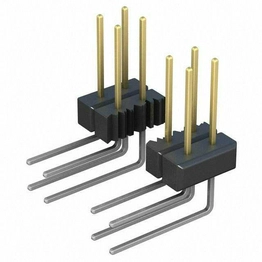 PBC16DBCN Sullins Connector Solutions