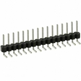 PEC16SBAN Sullins Connector Solutions