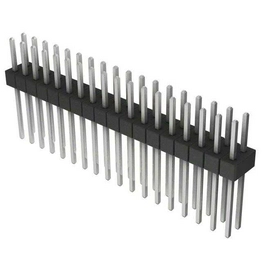 PEC18DADN Sullins Connector Solutions