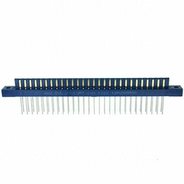 EBM28MMMD Sullins Connector Solutions