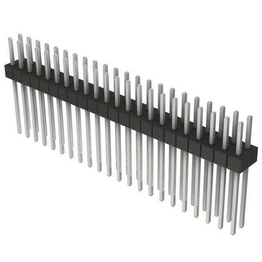 PEC22DAEN Sullins Connector Solutions