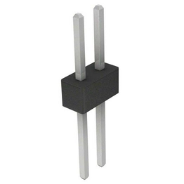 PEC01DACN Sullins Connector Solutions