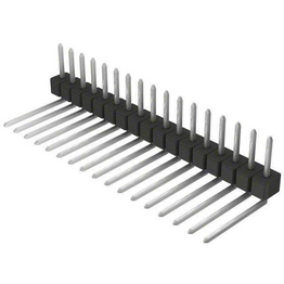 PEC17SBDN Sullins Connector Solutions