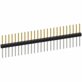 PBC25SFBN Sullins Connector Solutions
