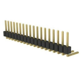 PRPC018SBBN-M71RC Sullins Connector Solutions