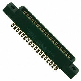 FMC18DREH Sullins Connector Solutions