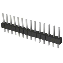 PEC14SAAN Sullins Connector Solutions