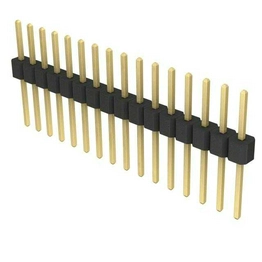 PRPC016SACN-RC Sullins Connector Solutions