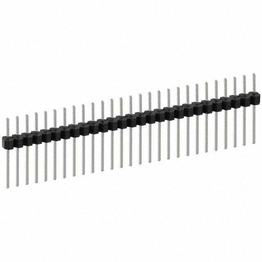 PEC27SAEN Sullins Connector Solutions