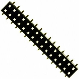 NPPN152FFKS-RC Sullins Connector Solutions