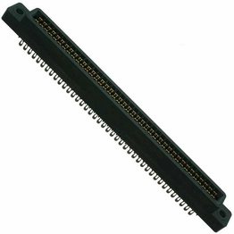 ACC40DREH Sullins Connector Solutions