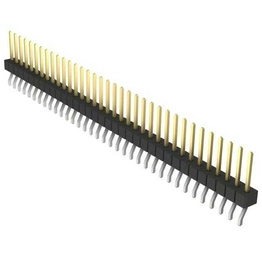 GBC35SGSN-M89 Sullins Connector Solutions