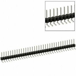 PEC34SBAN Sullins Connector Solutions