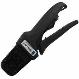 WCT001-MCT Sullins Connector Solutions