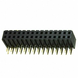 NPPN152FJFN-RC Sullins Connector Solutions