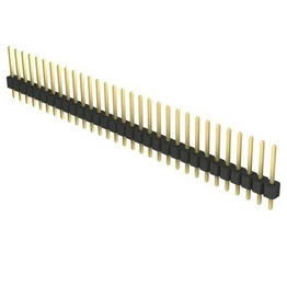 PRPC031SFAN-RC Sullins Connector Solutions
