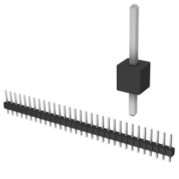 PEC31SAAN Sullins Connector Solutions
