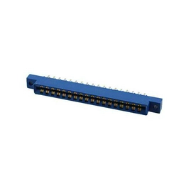 EBM18DRXH Sullins Connector Solutions