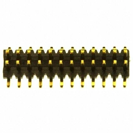 GRPB122VWQP-RC Sullins Connector Solutions