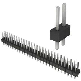 PEC27DAAN Sullins Connector Solutions