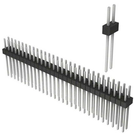 PEC29DAEN Sullins Connector Solutions