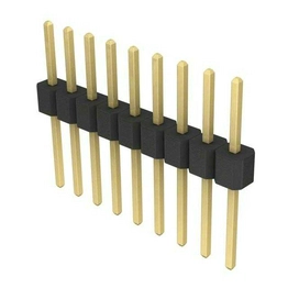 PRPC009SACN-RC Sullins Connector Solutions