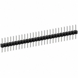 PEC27SABN Sullins Connector Solutions