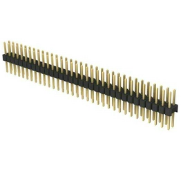 PRPC033DABN-RC Sullins Connector Solutions