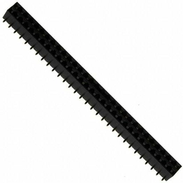 NPPN302FFKS-RC Sullins Connector Solutions